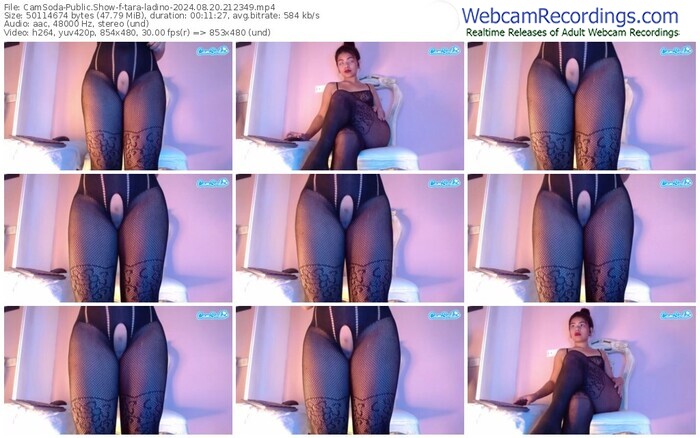 camsoda-tara-ladino-08-20-2024-21-23-49