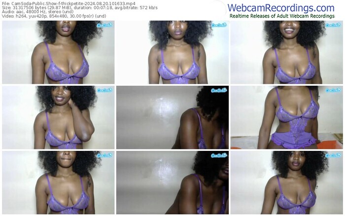 camsoda-thickpetite-08-20-2024-10-16-33