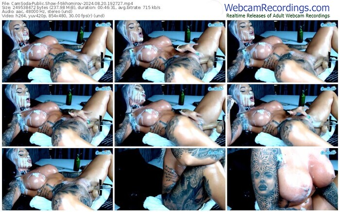 camsoda-tikhomirov-08-20-2024-19-27-27