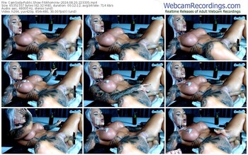 camsoda-tikhomirov-08-20-2024-22-33-35