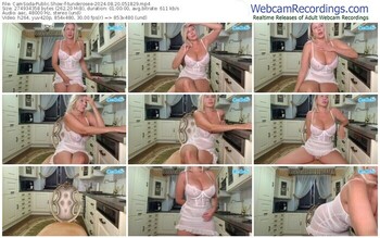 camsoda-tunderosee-08-20-2024-05-18-29