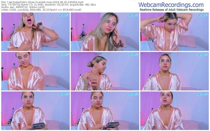 camsoda-vaiolet-rose-08-20-2024-16-58-54