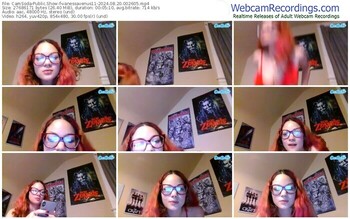 camsoda-vanessavenus11-08-20-2024-00-26-05
