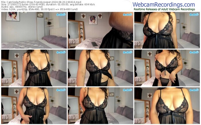 camsoda-zandycooper-08-20-2024-19-04-14
