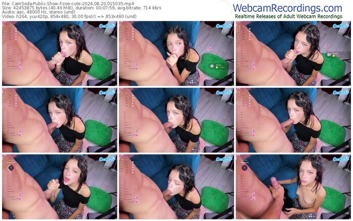 camsoda-zoe-cute-08-20-2024-01-50-35