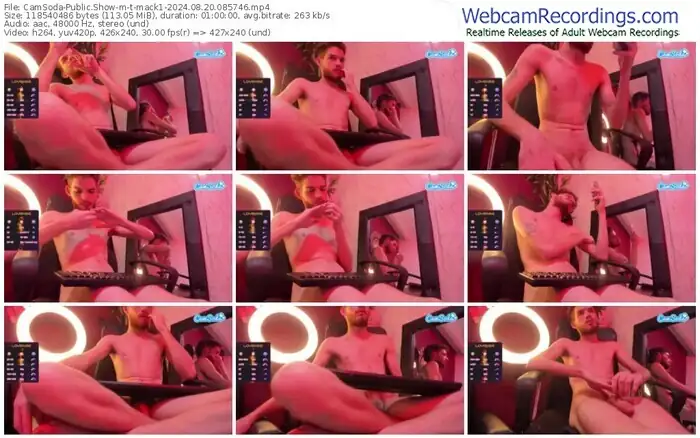 camsoda-t-mack1-08-20-2024-08-57-46