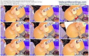 camsoda-pauularh-08-20-2024-01-50-49