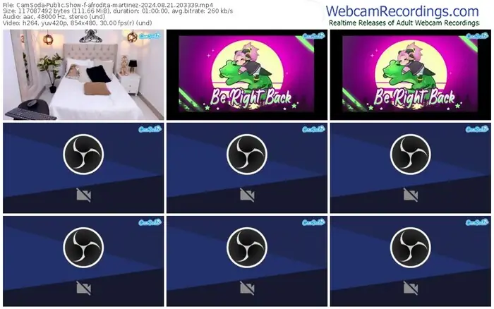 camsoda-afrodita-martinez-08-21-2024-20-33-39