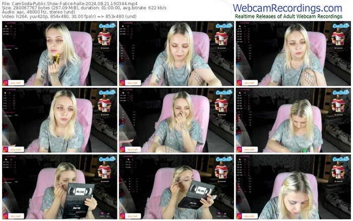 camsoda-alice-halle-08-21-2024-19-03-44