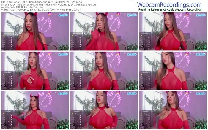 camsoda-aliceduque-08-21-2024-21-15-29