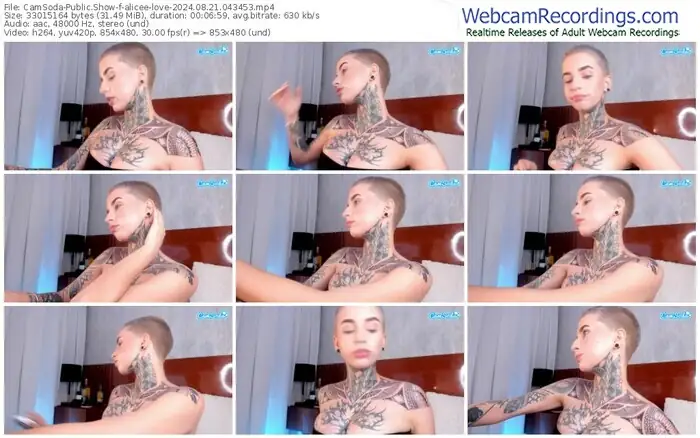 camsoda-alicee-love-08-21-2024-04-34-53