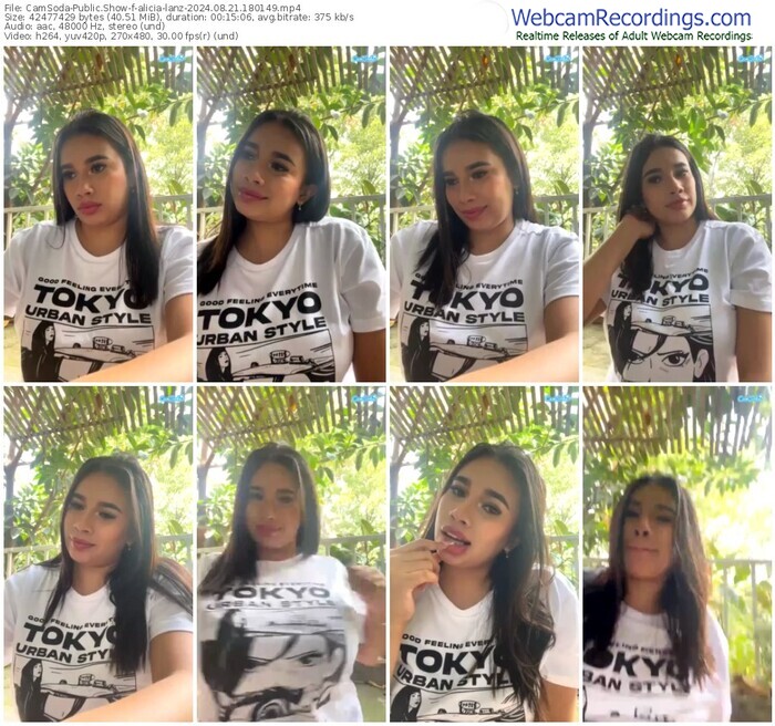 camsoda-alicia-lanz-08-21-2024-18-01-49