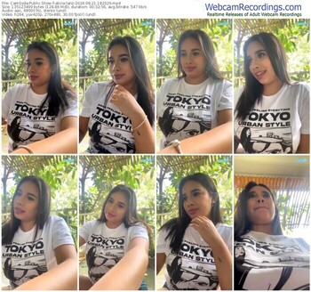 camsoda-alicia-lanz-08-21-2024-18-23-29