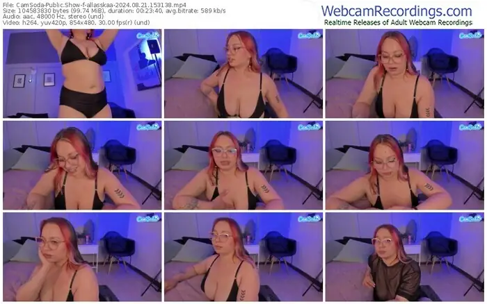 camsoda-allasskaa-08-21-2024-15-31-38