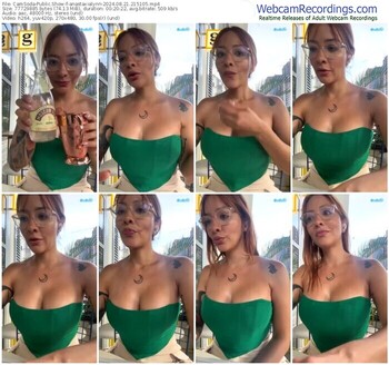 camsoda-anastaxialynn-08-21-2024-21-51-05