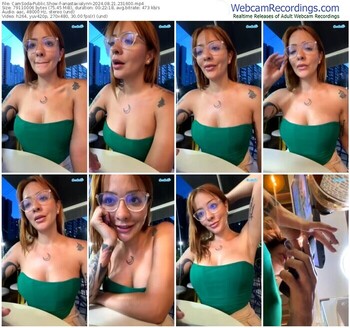 camsoda-anastaxialynn-08-21-2024-23-16-00