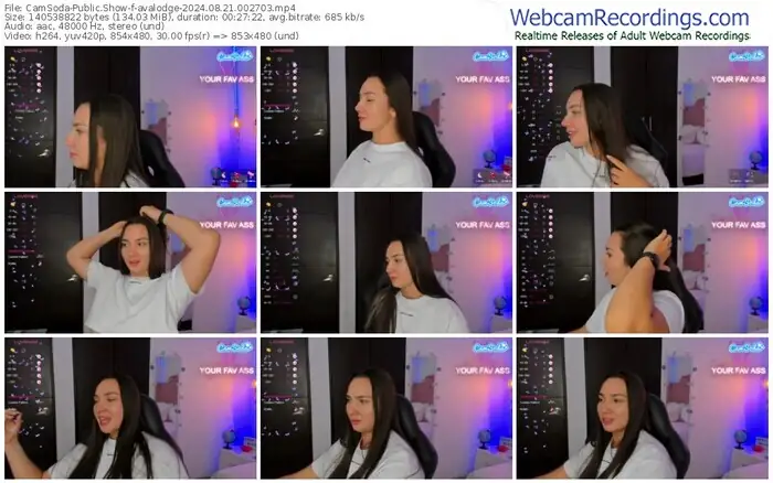 camsoda-avalodge-08-21-2024-00-27-03