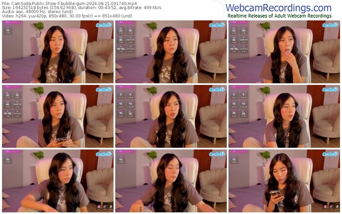 camsoda-bubble-gum-08-21-2024-09-17-40