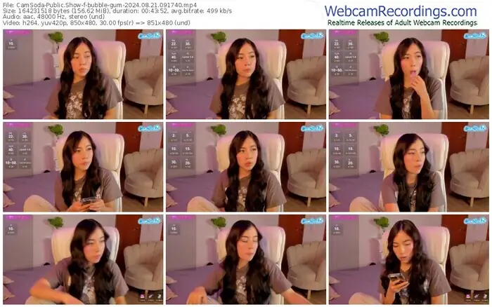 camsoda-bubble-gum-08-21-2024-09-17-40