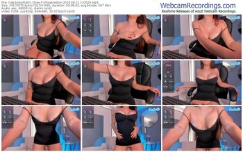 camsoda-chloepreston-08-21-2024-13-25-29