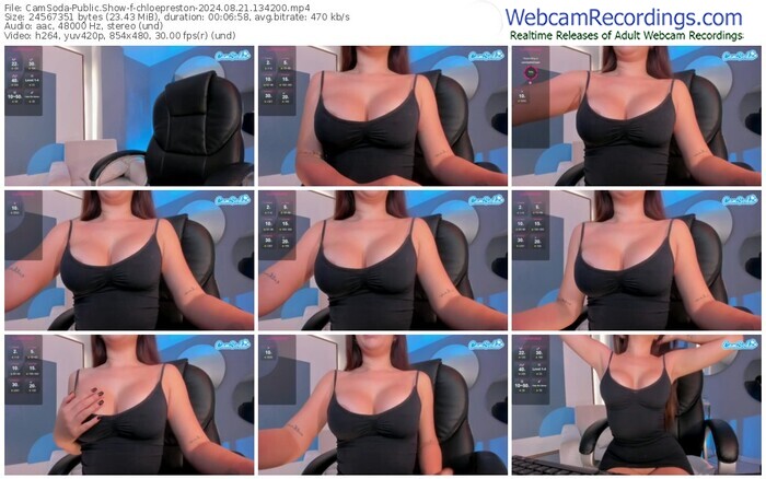 camsoda-chloepreston-08-21-2024-13-42-00