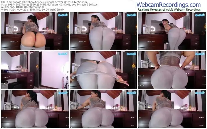 camsoda-cocksuckingslut-08-21-2024-04-48-50