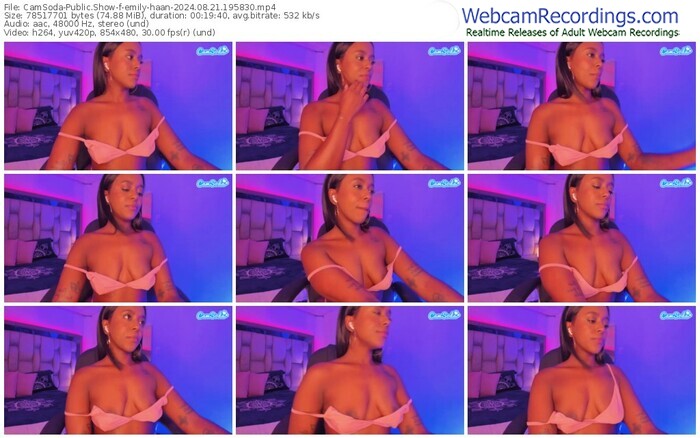 camsoda-emily-haan-08-21-2024-19-58-30