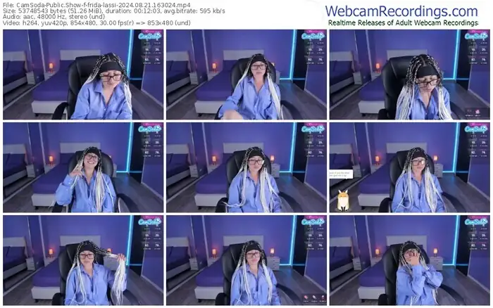 camsoda-frida-lassi-08-21-2024-16-30-24