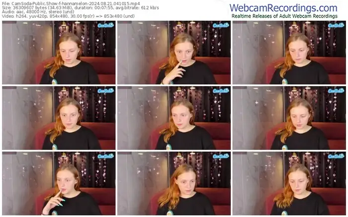 camsoda-hannamelon-08-21-2024-04-10-15