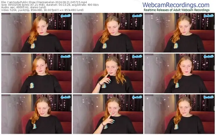 camsoda-hannamelon-08-21-2024-04-57-15