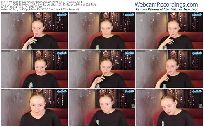 camsoda-hannamelon-08-21-2024-05-26-14