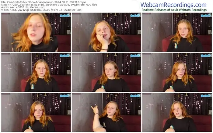 camsoda-hannamelon-08-21-2024-09-23-18