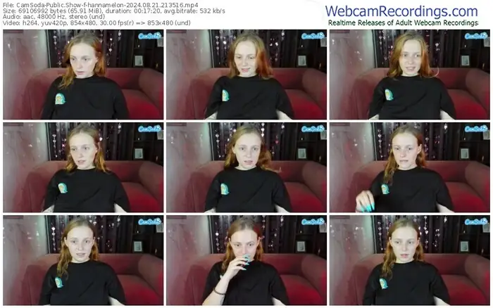 camsoda-hannamelon-08-21-2024-21-35-16