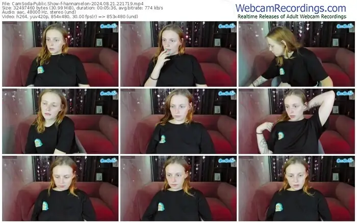 camsoda-hannamelon-08-21-2024-22-17-19