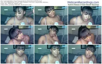 camsoda-heavenalexus-08-21-2024-00-54-55