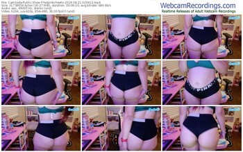 camsoda-hotpinkcheeto-08-21-2024-02-04-12