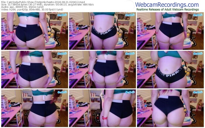 camsoda-hotpinkcheeto-08-21-2024-02-04-12