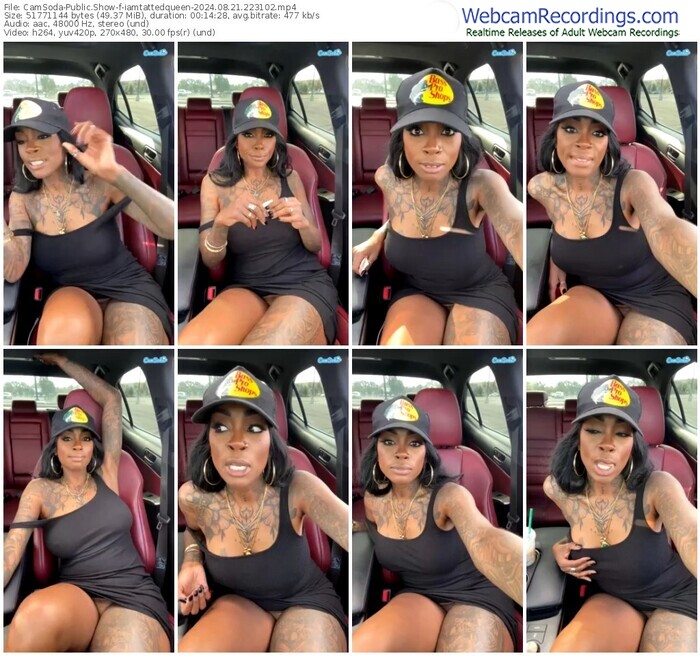 camsoda-iamtattedqueen-08-21-2024-22-31-02