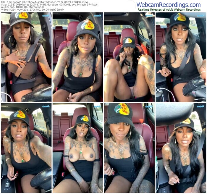 camsoda-iamtattedqueen-08-21-2024-23-04-32