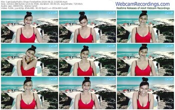 camsoda-indianfire-08-21-2024-10-20-36