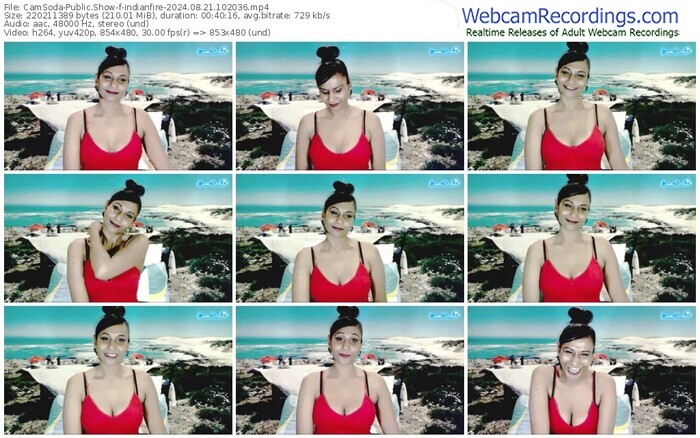camsoda-indianfire-08-21-2024-10-20-36