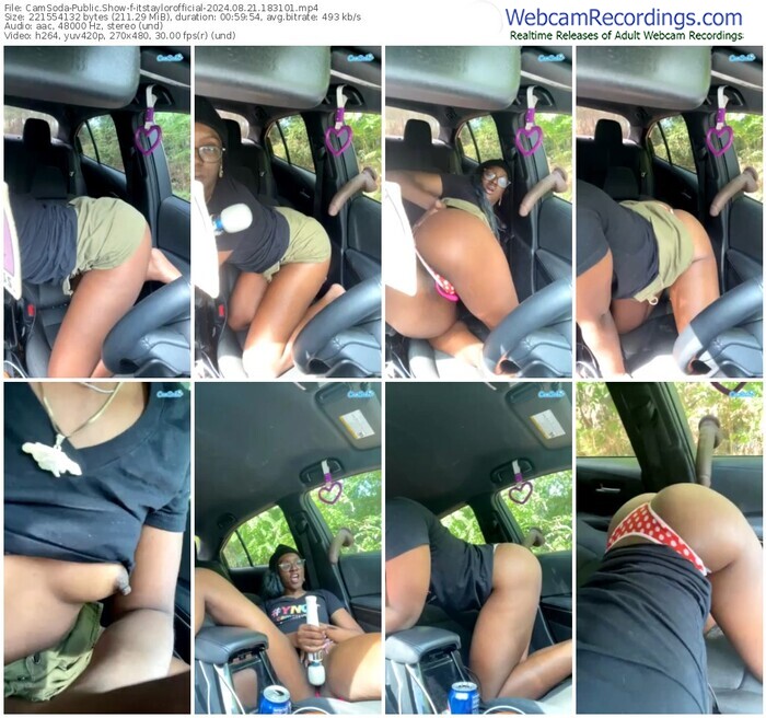 camsoda-itstaylorofficial-08-21-2024-18-31-01