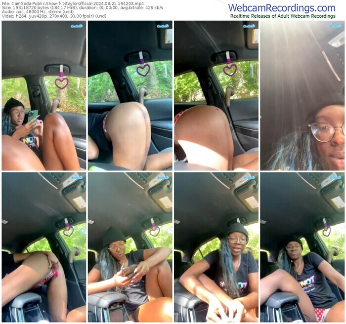 camsoda-itstaylorofficial-08-21-2024-19-42-03