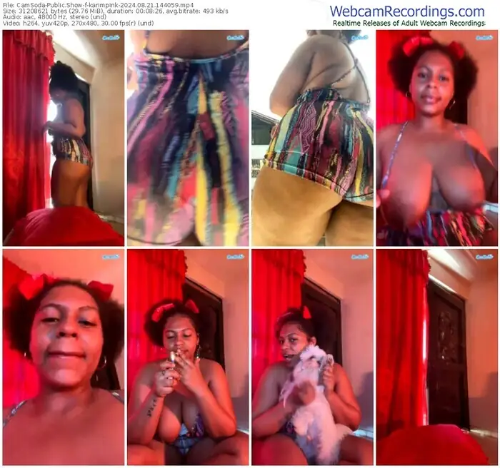 camsoda-karimpink-08-21-2024-14-40-59