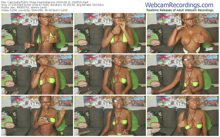 camsoda-karliekayozz-08-21-2024-00-38-19