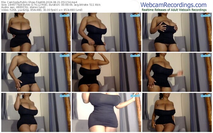 camsoda-kat08-08-21-2024-05-11-54