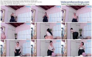 camsoda-kyana-cream-08-21-2024-18-34-45