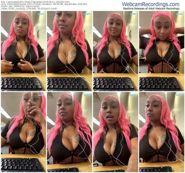 camsoda-laylared-08-21-2024-19-02-35