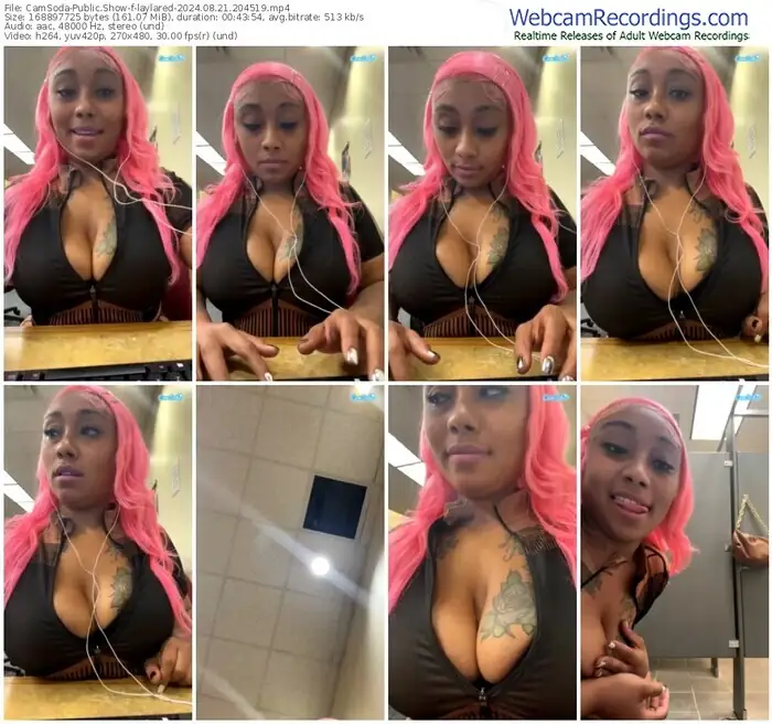 camsoda-laylared-08-21-2024-20-45-19