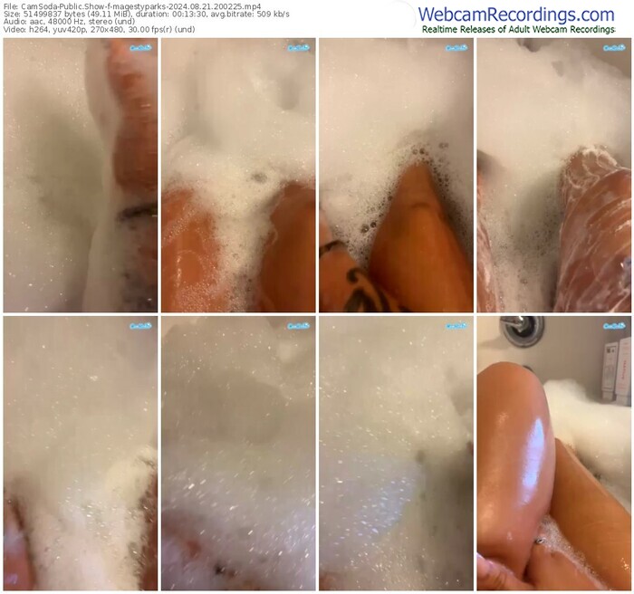 camsoda-magestyparks-08-21-2024-20-02-25